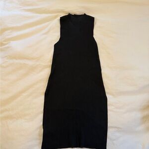 Anthropologie Knit Tunic / Sweaterdress